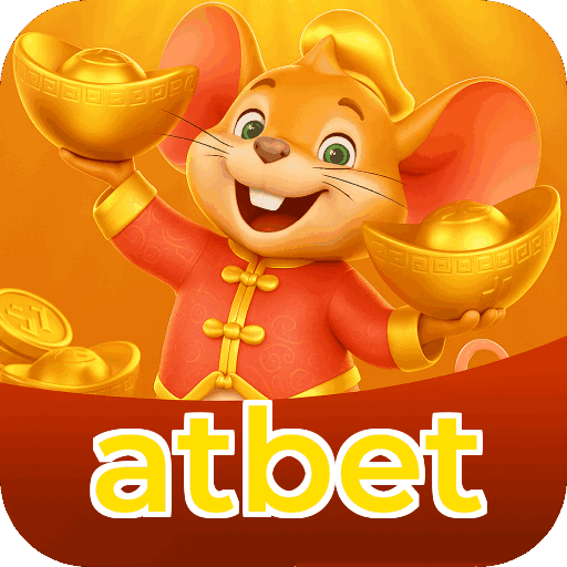 Telegram Promoções