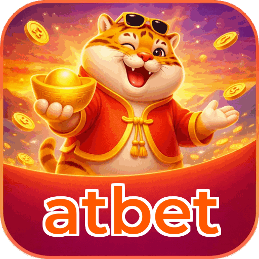 Apostas esportivas ao vivo na atbet