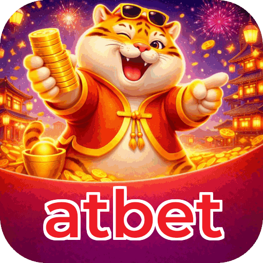 Reload Bonus atbet