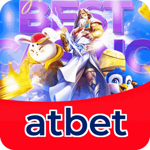 Fortune Tiger - Slot com RTP 96.81%