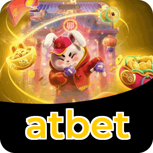 Instalar APK atbet