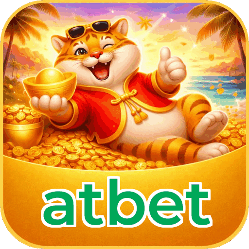Baixar APK atbet