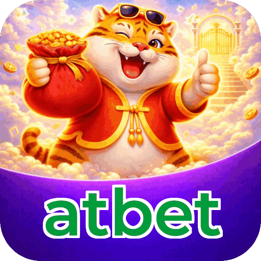 Lottery Instantânea