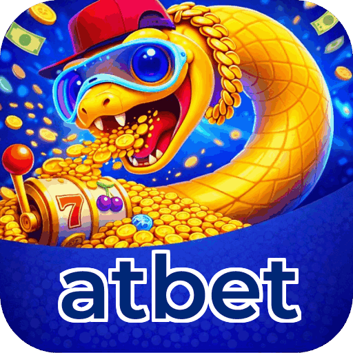 Fortune OX - 1.024 Ways