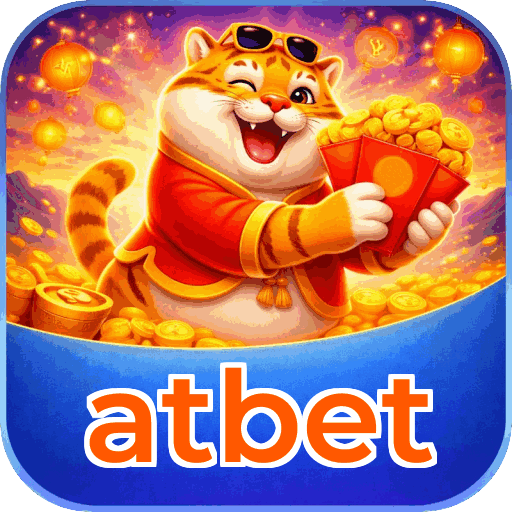 Cashback semanal atbet