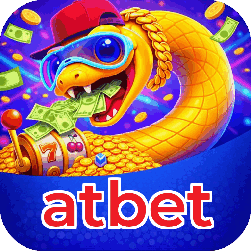 Slots Premium da PG Soft na atbet