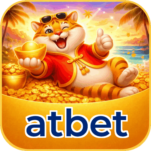 Certificações de segurança e licenças da atbet