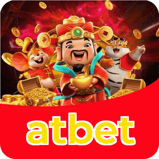 Sweet Bonanza - Slot popular com multiplicadores