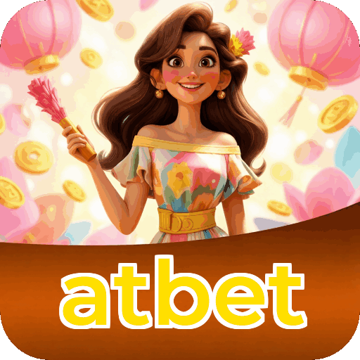 Permitir fontes desconhecidas no Android