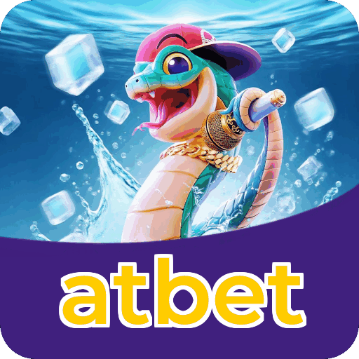 Acessar jogos e bônus no APK