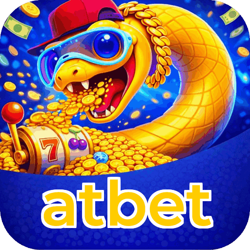 Fortune Series Premium Features