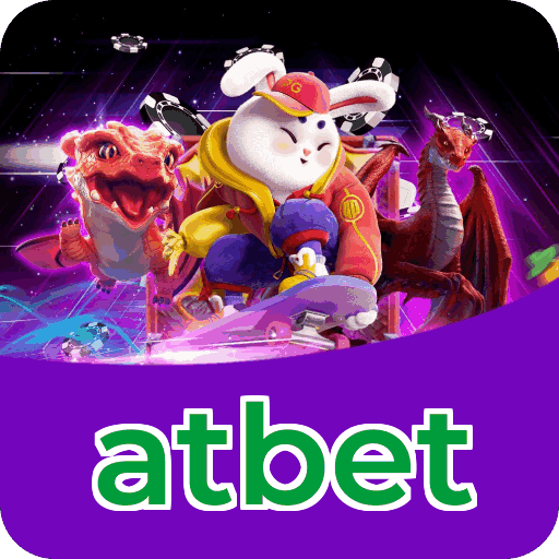 Instalação iOS atbet