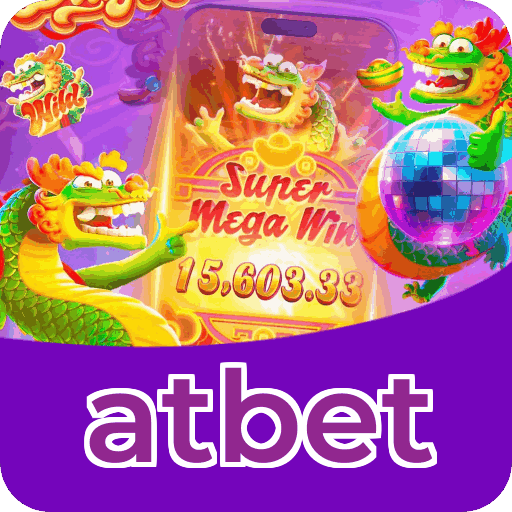 Gates of Olympus Slot - Pragmatic Play