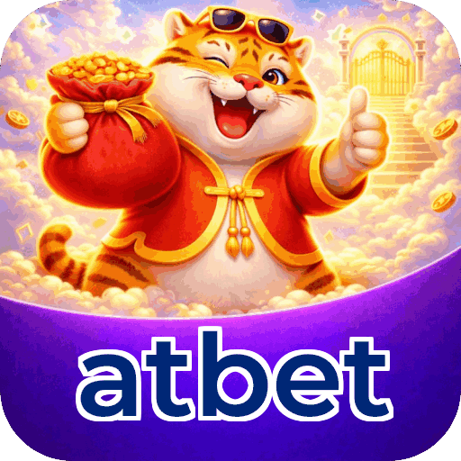 Equipe de suporte ao cliente da atbet