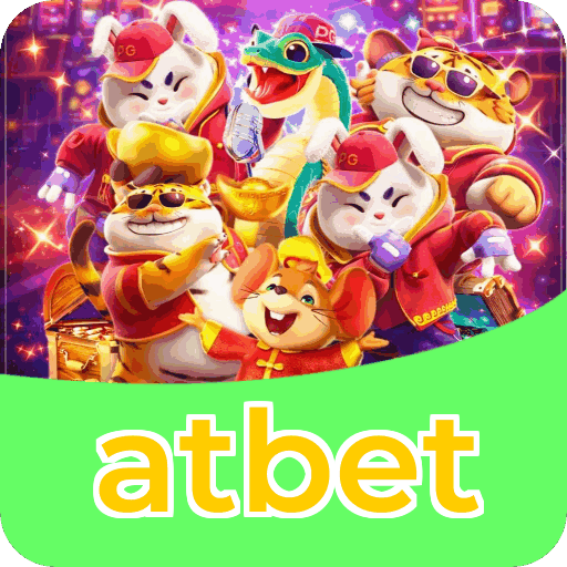 Promoções e bônus exclusivos da atbet