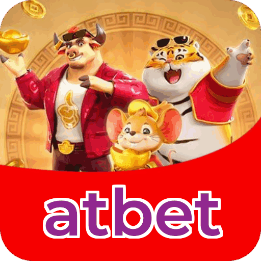 Cashback Semanal atbet