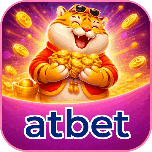 Download iOS atbet