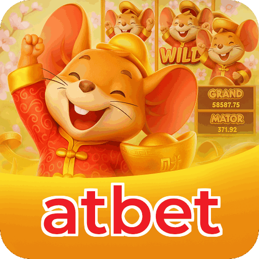 Pagamentos e segurança no app