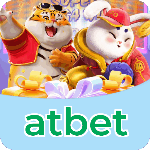 Fortune Rabbit - Slot Fortune series
