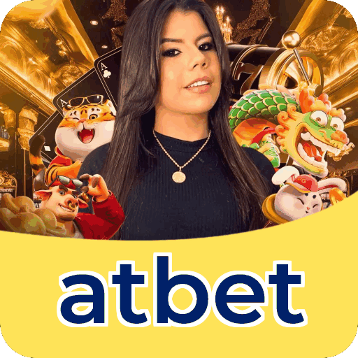 Lottery Clássica na atbet